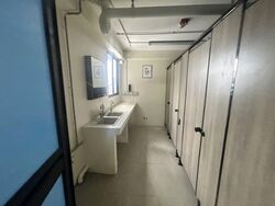Kaki Bukit Avenue 1 (D14), Apartment #563360881